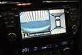 Nissan Qashqai 1.2 N-Connecta 360 Camera Panodak Cruise Clima 2e Grau - thumbnail 11