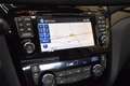 Nissan Qashqai 1.2 N-Connecta 360 Camera Panodak Cruise Clima 2e Grau - thumbnail 39