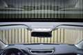Nissan Qashqai 1.2 N-Connecta 360 Camera Panodak Cruise Clima 2e Grau - thumbnail 9