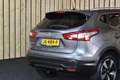 Nissan Qashqai 1.2 N-Connecta 360 Camera Panodak Cruise Clima 2e Grau - thumbnail 22