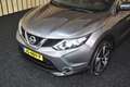 Nissan Qashqai 1.2 N-Connecta 360 Camera Panodak Cruise Clima 2e Grau - thumbnail 46
