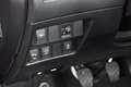 Nissan Qashqai 1.2 N-Connecta 360 Camera Panodak Cruise Clima 2e Grau - thumbnail 32