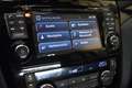 Nissan Qashqai 1.2 N-Connecta 360 Camera Panodak Cruise Clima 2e Grau - thumbnail 41