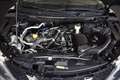 Nissan Qashqai 1.2 N-Connecta 360 Camera Panodak Cruise Clima 2e Grau - thumbnail 19