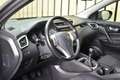 Nissan Qashqai 1.2 N-Connecta 360 Camera Panodak Cruise Clima 2e Grau - thumbnail 29