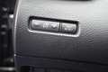 Nissan Qashqai 1.2 N-Connecta 360 Camera Panodak Cruise Clima 2e Grau - thumbnail 33