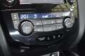 Nissan Qashqai 1.2 N-Connecta 360 Camera Panodak Cruise Clima 2e Grau - thumbnail 42