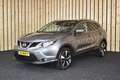 Nissan Qashqai 1.2 N-Connecta 360 Camera Panodak Cruise Clima 2e Grau - thumbnail 13