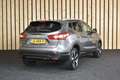 Nissan Qashqai 1.2 N-Connecta 360 Camera Panodak Cruise Clima 2e Grau - thumbnail 2