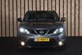 Nissan Qashqai 1.2 N-Connecta 360 Camera Panodak Cruise Clima 2e Grau - thumbnail 17