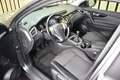 Nissan Qashqai 1.2 N-Connecta 360 Camera Panodak Cruise Clima 2e Grau - thumbnail 27