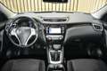 Nissan Qashqai 1.2 N-Connecta 360 Camera Panodak Cruise Clima 2e Grau - thumbnail 3
