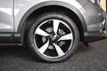 Nissan Qashqai 1.2 N-Connecta 360 Camera Panodak Cruise Clima 2e Grau - thumbnail 20