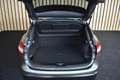 Nissan Qashqai 1.2 N-Connecta 360 Camera Panodak Cruise Clima 2e Grau - thumbnail 26
