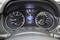 Nissan Qashqai 1.2 N-Connecta 360 Camera Panodak Cruise Clima 2e Grau - thumbnail 8
