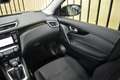 Nissan Qashqai 1.2 N-Connecta 360 Camera Panodak Cruise Clima 2e Grau - thumbnail 49