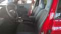 Fiat Grande Panda 1.2 Hybrid 81 kW Icon Rot - thumbnail 11
