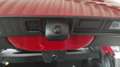 Fiat Grande Panda 1.2 Hybrid 81 kW Icon Rot - thumbnail 6