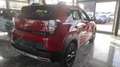 Fiat Grande Panda 1.2 Hybrid 81 kW Icon Rot - thumbnail 5