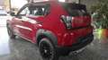 Fiat Grande Panda 1.2 Hybrid 81 kW Icon Rot - thumbnail 4