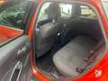 Ford Focus Titanium Navi 2 Hand Klima Preis inkl Neu Tüv Naranja - thumbnail 15