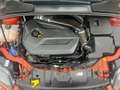 Ford Focus Titanium Navi 2 Hand Klima Preis inkl Neu Tüv Naranja - thumbnail 16