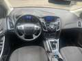 Ford Focus Titanium Navi 2 Hand Klima Preis inkl Neu Tüv Naranja - thumbnail 10