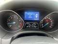 Ford Focus Titanium Navi 2 Hand Klima Preis inkl Neu Tüv Naranja - thumbnail 12