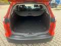 Ford Focus Titanium Navi 2 Hand Klima Preis inkl Neu Tüv Naranja - thumbnail 14