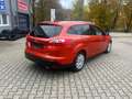 Ford Focus Titanium Navi 2 Hand Klima Preis inkl Neu Tüv Naranja - thumbnail 4