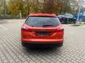 Ford Focus Titanium Navi 2 Hand Klima Preis inkl Neu Tüv Naranja - thumbnail 5