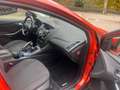 Ford Focus Titanium Navi 2 Hand Klima Preis inkl Neu Tüv Naranja - thumbnail 18