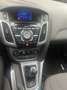 Ford Focus Titanium Navi 2 Hand Klima Preis inkl Neu Tüv Naranja - thumbnail 9