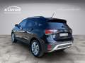 Volkswagen T-Cross Goal 1.0 TSI DSG | LED NAVI ACC KAMERA Schwarz - thumbnail 5