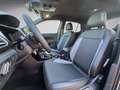 Volkswagen T-Cross Goal 1.0 TSI DSG | LED NAVI ACC KAMERA Schwarz - thumbnail 6