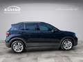 Volkswagen T-Cross Goal 1.0 TSI DSG | LED NAVI ACC KAMERA Schwarz - thumbnail 9