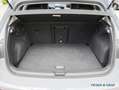 Volkswagen Golf 8 1.5 TSI Goal ACC AHK Matrix Navi RüKa Grau - thumbnail 9
