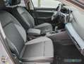 Volkswagen Golf 8 1.5 TSI Goal ACC AHK Matrix Navi RüKa Grau - thumbnail 6