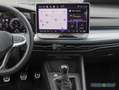 Volkswagen Golf 8 1.5 TSI Goal ACC AHK Matrix Navi RüKa Grau - thumbnail 11