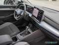 Volkswagen Golf 8 1.5 TSI Goal ACC AHK Matrix Navi RüKa Grau - thumbnail 7