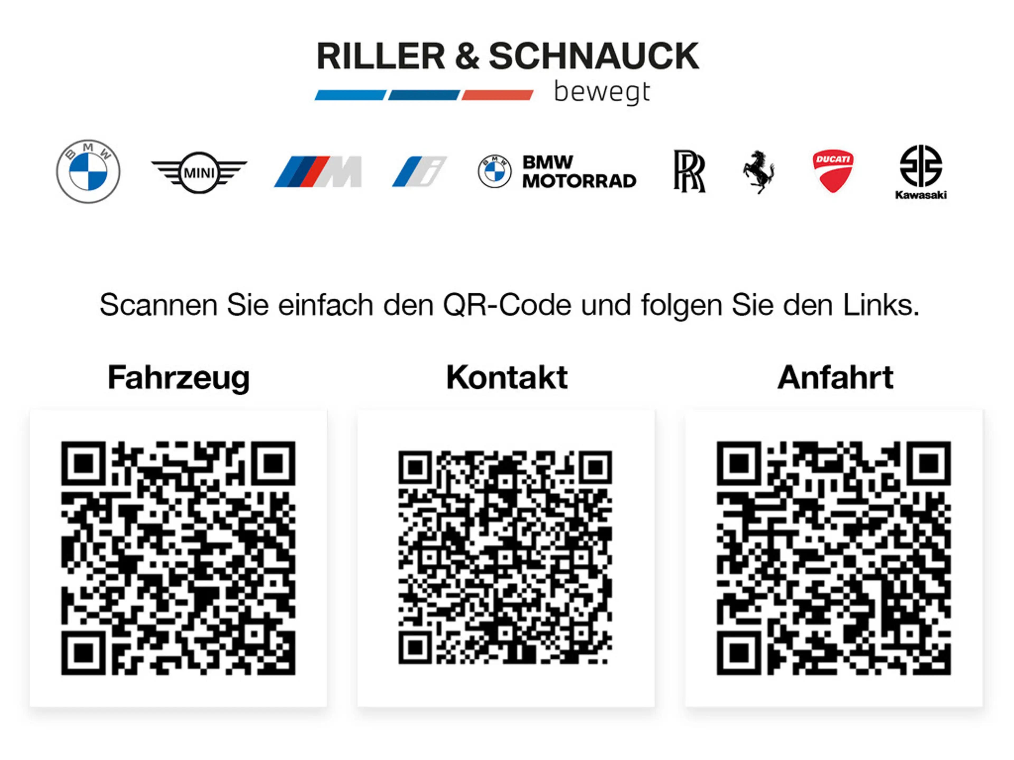 BMW iX3 xDrive50 SHZ KAMERA NAVI AHK ACC LED 360° — photo 6