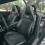 Aston Martin Vantage Roadster Grijs - thumbnail 2