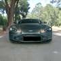 Aston Martin Vantage Roadster Сірий - thumbnail 1