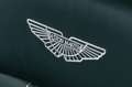 Aston Martin Vantage Roadster Grijs - thumbnail 5
