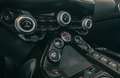 Aston Martin Vantage Roadster Grey - thumbnail 4