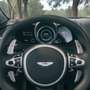 Aston Martin Vantage Roadster siva - thumbnail 3
