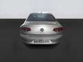 Volkswagen Passat 1.6TDI Executive DSG7 Gris - thumbnail 5