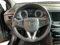 Opel Astra K Sports Tourer 1.6 Turbo INNOVATION ACC Schwarz - thumbnail 13