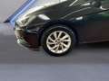 Opel Astra K Sports Tourer 1.6 Turbo INNOVATION ACC Schwarz - thumbnail 15