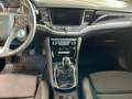 Opel Astra K Sports Tourer 1.6 Turbo INNOVATION ACC Schwarz - thumbnail 12